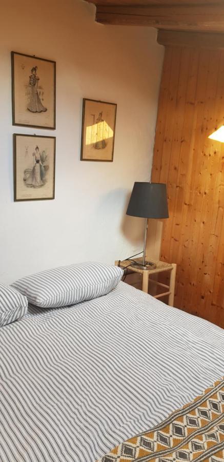 House On The Hills, 10 Minutes From City Center 博洛尼亚 外观 照片