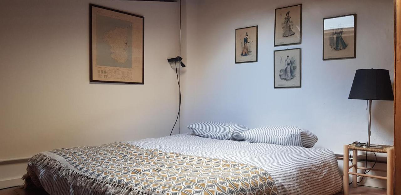 House On The Hills, 10 Minutes From City Center 博洛尼亚 外观 照片